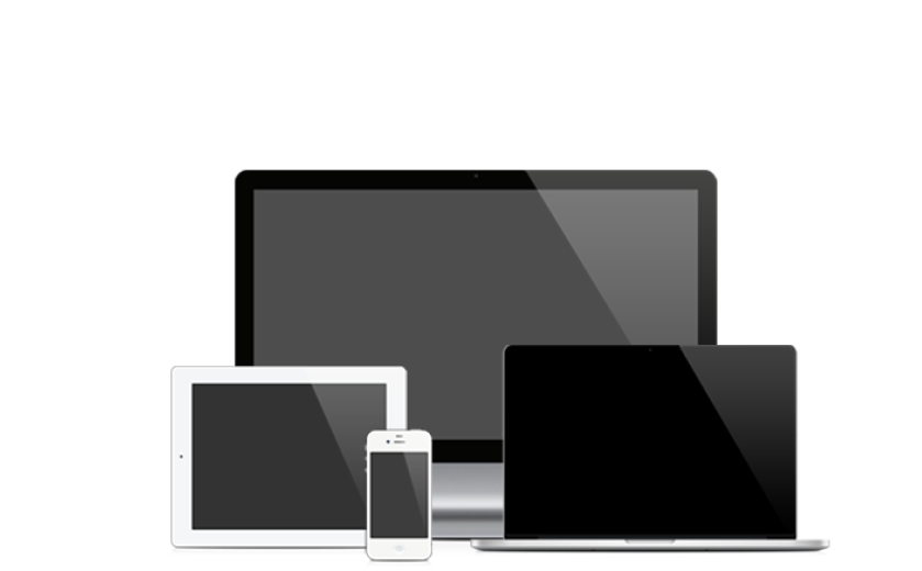 在荷属安的列斯群岛怎么看腾讯视频 - CNCN2